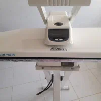 اتو پرس|اتو و لوازم اتو|ایلام, |دیوار