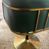 صندلی آریشگاه