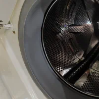 لباسشویی ابسال|ماشین لباسشویی و خشک‌کن لباس|پردیس, فاز ۲|دیوار