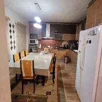 ۲خواب بزرگ ۱۰۸ متر باز سازی شده لاکانی|فروش آپارتمان|رشت, لاکانی|دیوار