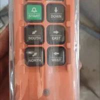 کنترل دستگاه خیابان بسیج محدوده خ پاکمن تا خوشاب