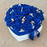 عروسکی|گل مصنوعی|همدان, |دیوار