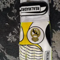 دست کش