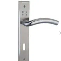 صنایع چوب نژادفتحی|جاکفشی، کمد، دراور|شوشتر, |دیوار