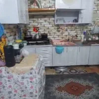 ویلایی محدوده فلکه مرکزی قیمت شکار|فروش خانه و ویلا|آزادشهر, |دیوار