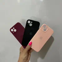 قاب آیفون‌۱۳ نرمال