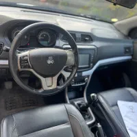 شاهینGتوربو1402|خودرو سواری و وانت|نوشهر, |دیوار