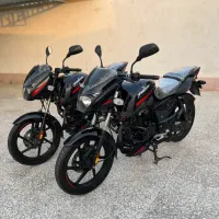 باجاج150