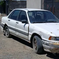 به بالا تمرین پیشنهاد