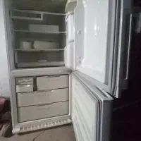 تعمیرات یخچال خانگی مغازه زیرقیمت شهرباسابقه۱۲ساله|خدمات پیشه و مهارت|زابل, |دیوار