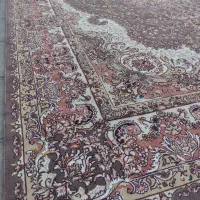 دوازده متری|فرش|قم, زند آباد|دیوار