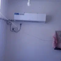 فنی|خدمات پیشه و مهارت|شوشتر, |دیوار