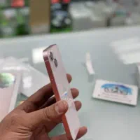 ایفون۱۳گارانتی دار