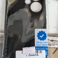 قاب گوشی شیائومی نوت ۱۳پروپلاس|لوازم جانبی موبایل و تبلت|رودسر, |دیوار