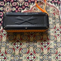 اسپیکر
