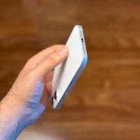 آیفون ۱۶ نرمال|موبایل|رشت, منظریه|دیوار