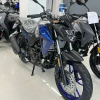 گلکسی NA 180 ABS نقد و اقساط بلند مدت