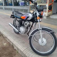 هوندا کویر پلاک ملی