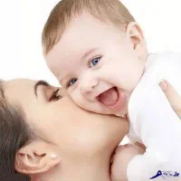 مشاوره ivf درمان با تخمک اهدایی رحم جایگزین