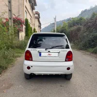 ام وی ام ۱۱۰|خودرو سواری و وانت|لاهیجان, قیام|دیوار