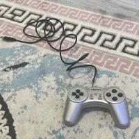 دسته بازی کامپیوتر