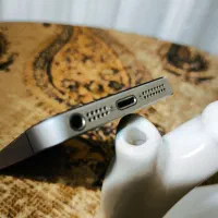 Se 2016 32G Silver|موبایل|تهران, صد دستگاه|دیوار