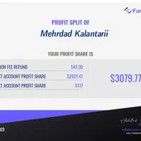 کارگاه چارت‌خوانی فارکس کریپتو|خدمات آموزشی|تهران, شهرک غرب|دیوار