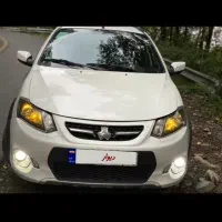 کوییک بیرنگ مدل۱۴۰۰