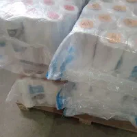 کیسه فریزر|ظروف نگهدارنده، پلاستیکی، یکبارمصرف|قم, وادی السلام|دیوار