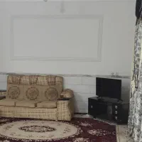اجاره ویلا، روزانه در بافت