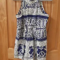 لباس|لباس|جهرم, |دیوار