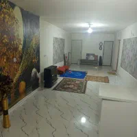 خونه 3 خواب  در  بلوار  55 متری ورزش شهرک ولیعصر|فروش خانه و ویلا|تربت‌حیدریه, شهرک ولیعصر|دیوار