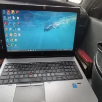 لپ تاپ hp  پرو بوک 650G1