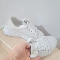 کتونی سایز ۳۸|کیف، کفش، کمربند|بومهن, |دیوار