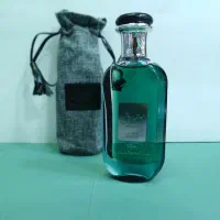 عطر موصوف