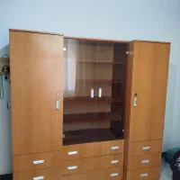 کمد لباس
