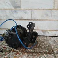 کولر نیسان|قطعات یدکی و لوازم جانبی|رشت, عینک|دیوار