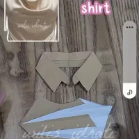 آموزش خیاطی|خدمات آموزشی|مشهد, ولیعصر (شهرک غرب)|دیوار