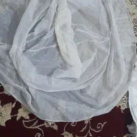 لباس عروس|لباس|نیشابور, امام|دیوار