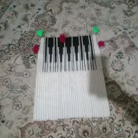 چوقا بچه گانه