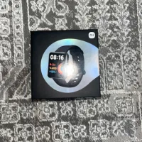 ساعت هوشمند Redmi Watch 2 Lite