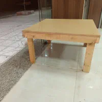 کرسی سالم نو|بخاری، هیتر، شومینه|بیرجند, |دیوار