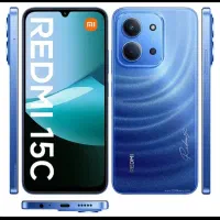 شیامی 15C ، اقساطی ، بدون چک ، عصر موبایل