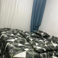 استخدام خانم خانه دار