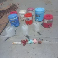 کلمن