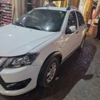 کوییکr|خودرو سواری و وانت|آبادان, |دیوار