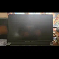 alianware m15 R7|رایانه همراه|کرج, گلشهر|دیوار