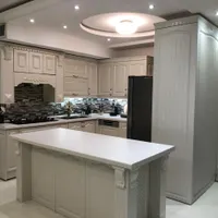 ۸۰ متری فول بازسازی در طاهرخانی