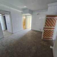 اداری مسکونی پزشکی حقوقی مجتمع فعال تکبرگ قصرالدشت