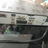 گیرنده خارجی|صوتی و تصویری|مشهد, رسالت|دیوار